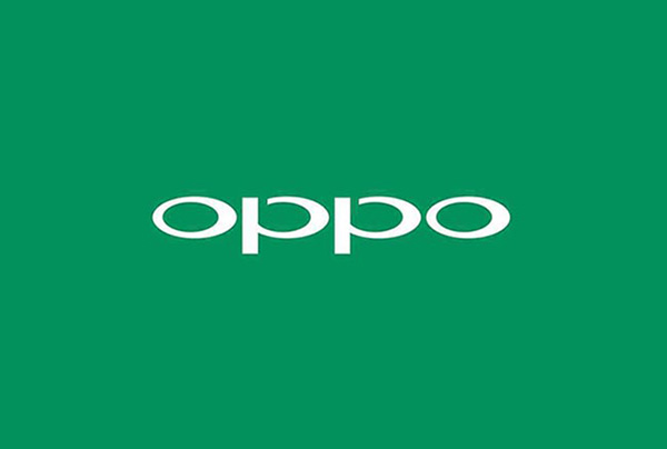 某公司想冒充"OPPO"申请商标被驳回，这是商标保护的结果！漳州商标复审