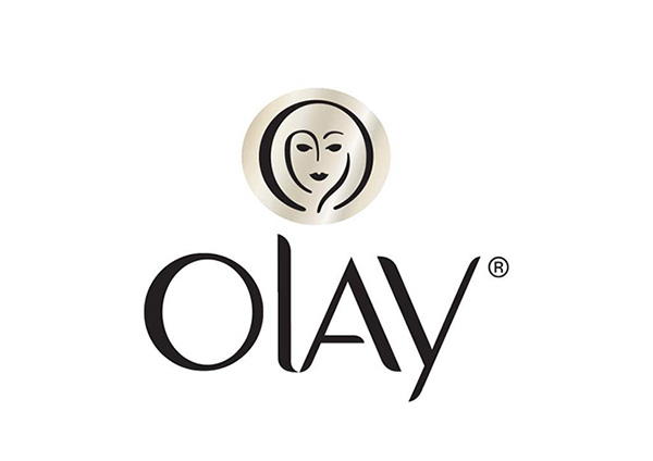 护肤品“Olay”商标引两家企业争夺，无效宣告成立-惠安拼多多入驻