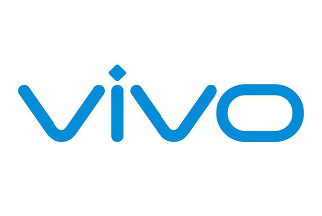 Vivo申请了6G商标，5G还没全面普及6G就来了？水头拼多多转让