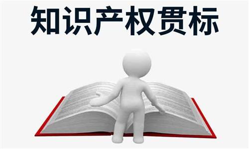 福建省各市/县/区域企业实施知识产权贯标的补贴奖励汇总篇！