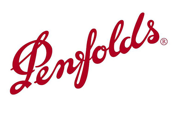 葡萄酒商标“奔富”因与“Penfolds”呼叫近似被宣告无效-漳州商标转让公证