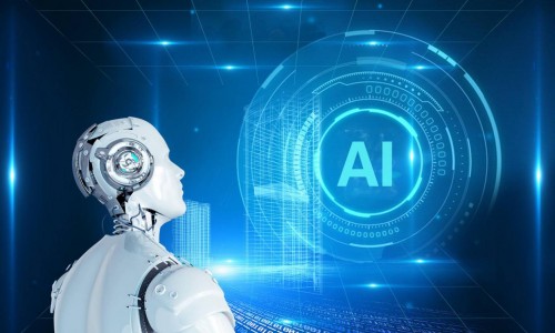 百度网讯公开“人工智能AI摄像头”相关专利-漳州专利申请中的技术主题