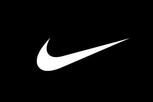 为保护知识产权抵制山寨鞋，Nike为鞋子的款式外观注册商标！南安商标撤销复审答辩通知书