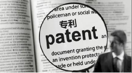 我国“阅卷”相关专利达327项，其中智能阅卷专利57项！晋江专利转让的具体流程
