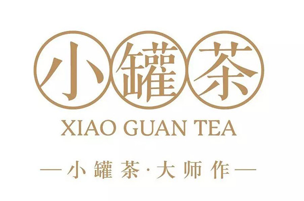 小杯茶被诉外观设计专利侵权，“小罐茶”获得赔偿5万元！惠安实用新型专利申请流程与时间