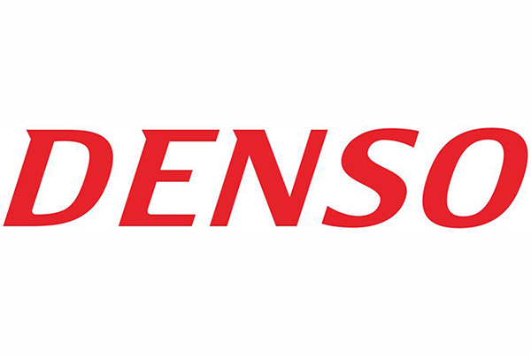 “DENSO”商标遭侵权被举报，涉案火花塞产品达到44万余个！安溪商标续展次数