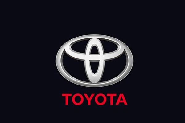 未经授权出口带“TOYOTA”商标的滤清器被海关查获为侵权产品！安溪商标撤销与商标无效宣告的区别