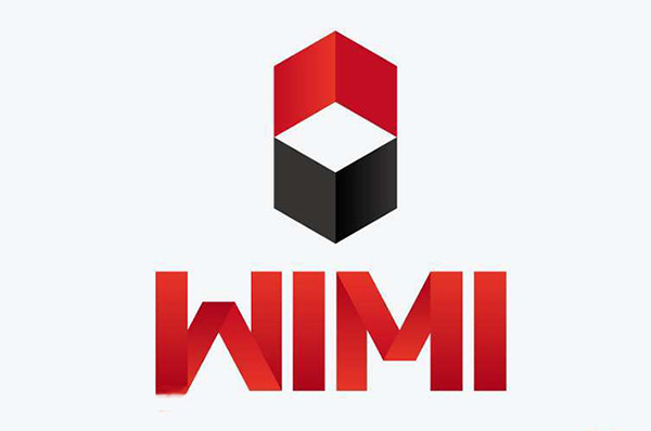 微美全息开始布局元宇宙商标，“WiMi Metaverse”商标申请中！泉港商标代理机构备案查询