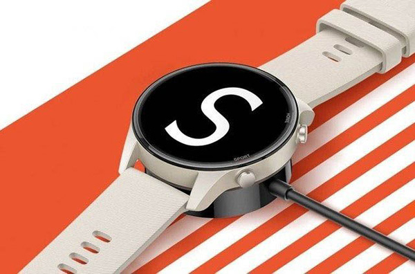 小米在秘鲁为新产品智能手表注册“Xiaomi Watch S”商标！厦门商标申请需要多少时间才能下来